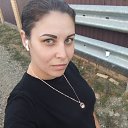 ���� �����, ���������, 35 ��� - ��������� 19 ������ 2026 � ������ ���� ����������