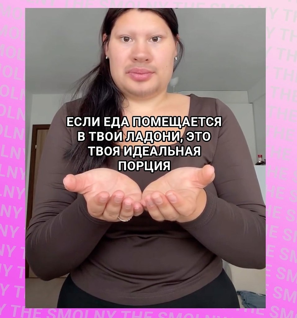:  .: