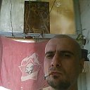 ���� E������, ���������, 47 ��� - ��������� 17 ������� 2025