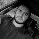 ���� Mate, ����, 26 ��� - ��������� 24 ������� 2023 � ������ ���� ����������