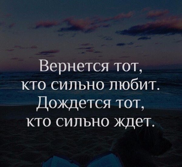   - 18  2025  20:09