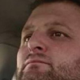 Garik, �����������, 42 ����