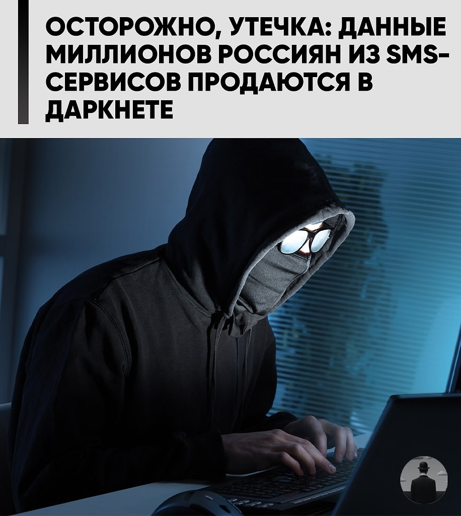 � �������� ��������� ���������� � ������� ��������� ������� ������, ���������������� ���������� �� ...