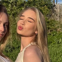 , 19, 