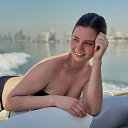 ���� ���, ������, 29 ��� - ��������� 27 ������� 2024 � ������ ���� ����������