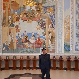 �������, �����, 72 ����