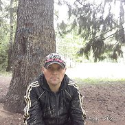 ruslan, 45 , 