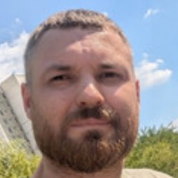 ����, ������, 35 ���