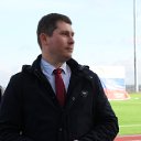 ���� Al, �����, 33 ���� - ��������� 15 ������� 2025