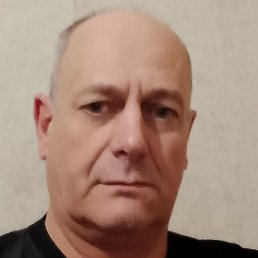 , , 53 