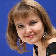 , 43 , 