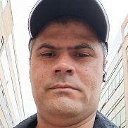 , 43 , 