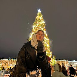 ������, ����, 32 ����