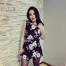 , 39 , 
