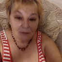 ���� ���������, �����, 70 ��� - ��������� 17 ������� 2023