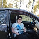 ���� ������, ������, 65 ��� - ��������� 6 ������ 2024 � ������ ���� ����������
