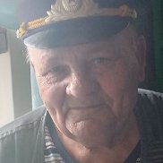 , 60 , 