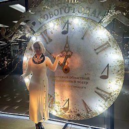 ������, �������