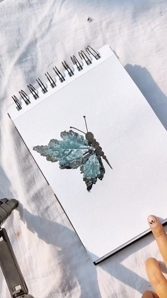 �o��ae� �pe�pac�oe.����� ������� - 2