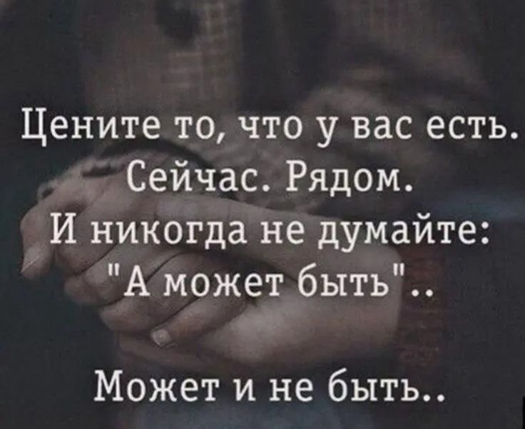   - 17  2024  21:23