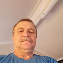 ���� ϸ��, �������, 62 ���� - ��������� 26 ������� 2024 � ������ ���� ����������