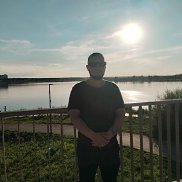 , 38 , 