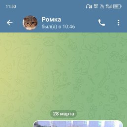  , , 49  -  15  2025