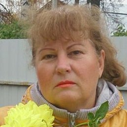 �������, ������, 60 ���