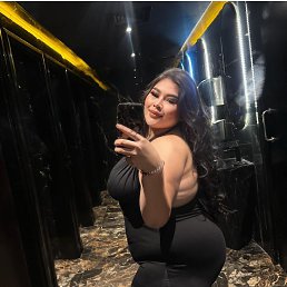 , 28, 