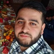 ������, 41 ���, ������