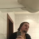 ���� �����, ������, 30 ��� - ��������� 20 ������� 2026