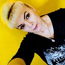 ���� �����, �������-�����, 61 ��� - ��������� 3 ������ 2025 � ������ ���� ����������