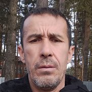 �����, 45 ���, ������