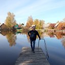   ,  , 62  -  13  2025    