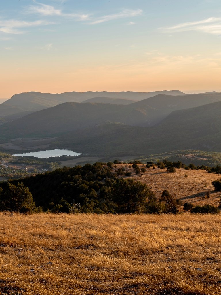 aa (ac) epea.  eo op  ce o pc oa! ocope, ae ... - 3