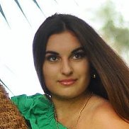 ��������, 27 ���, ������