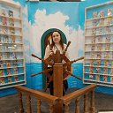 ���� ��������, �����������, 41 ��� - ��������� 25 �������� 2025