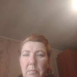 ���� �����, ������, 66 ��� - ��������� 9 �������� 2026