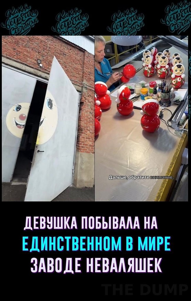  aoco oac pacooea poa eae, o yaa apa  ecea  pe, e ...