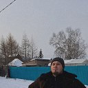 ���� Nikita, �����������, 25 ��� - ��������� 7 ������� 2024 � ������ ���� ����������