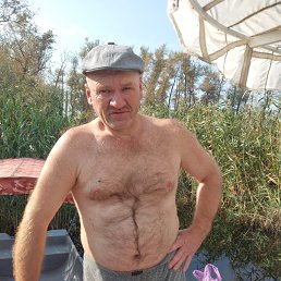 ���� ����, ������, 55 ��� - ��������� 25 ������� 2025