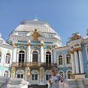  , -- -  18  2025   л