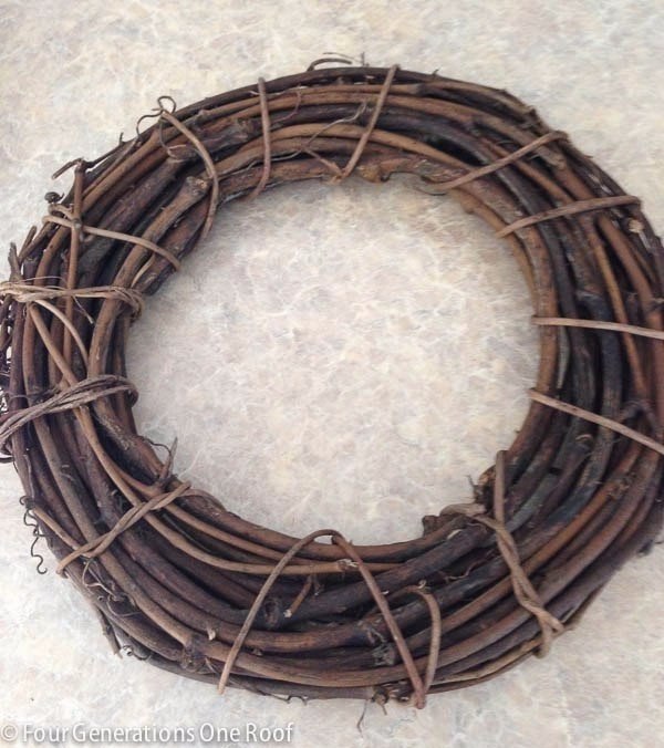 ������������ ����� �� �������� ������� - 2