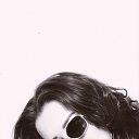  , -, 35  -  20  2025