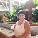 ���� �����., ������ - ��������� 2 ������ 2024 � ������ ������ ��������