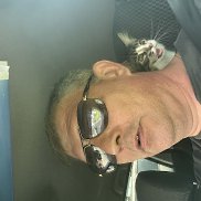 , 48 , 