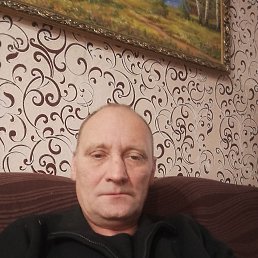 , 53,  