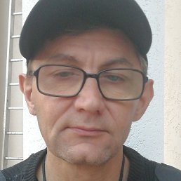 �������, ������-��-����, 48 ���