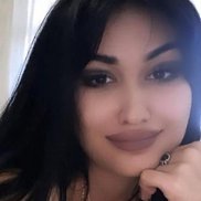 saida, 35 , -