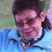 �����, 63 ����, ������������